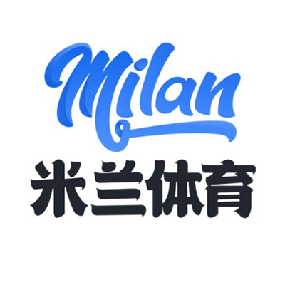 米兰-夏日蓝色清凉妆容指南 教你如何玩转蓝色